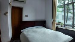 The Elysia (D12), Apartment #554209191